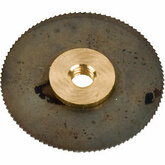 Replacement Saw for 48-1800 Ring Cutter