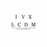 Roman Numeral Date Collar Stay