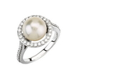 Rings for Pearl