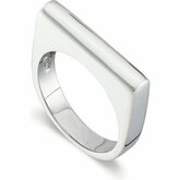 4.25mm Stackable Ring