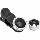 26-4201 / Universal Clip On Lens for Smartphones