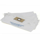 Filter Bags for Jet Stream Compact Dust Collector