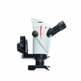 Leica S9i Gemological Microscope