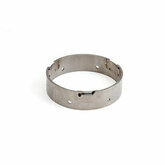 Metal Ring 30mm for Casting Machine 21-7040