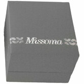 MissomaÂ® Stackable Gemstone Rings