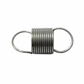 Replacement Spring for Chuck, Symmetric (14-0148:200000:T)