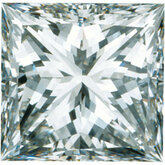 Square Melee Diamonds