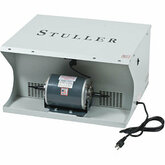 Stuller Table Top Double Spindle Polisher