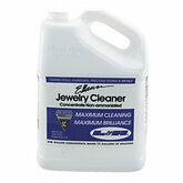 Ellanar Concentrate Non-Ammoniated Jewelry Cleaner