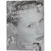 Inverness Training Manual