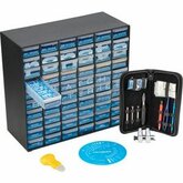 Renata® Battery Kits