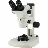 Accu-Scope 3075-GEM-ST Microscope