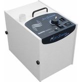 Jet Stream Compact Dust Collector