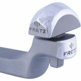 Fretz Convex Cuff M-113A