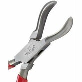 Ring Holding Pliers