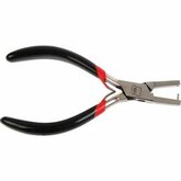 59-0771 / Hole Punching Pliers For Leather Straps