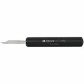 Beco® Technic Case Opener with Lever