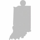 Indiana Stamping