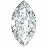 Lab-Grown Melee Diamonds