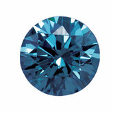 Lab-Grown Melee Diamonds