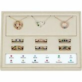 Family Jewelry Selling Systems