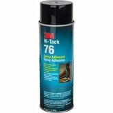 3M&#174; Hi-Track 76 Spray Adhesive