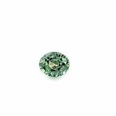 Black Box Gemstones® Alexandrite #487304